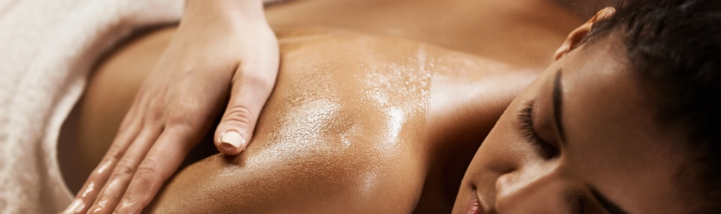 Contre-indications éventuelles