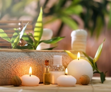 Qu’est-ce que la socio-esthétique ?