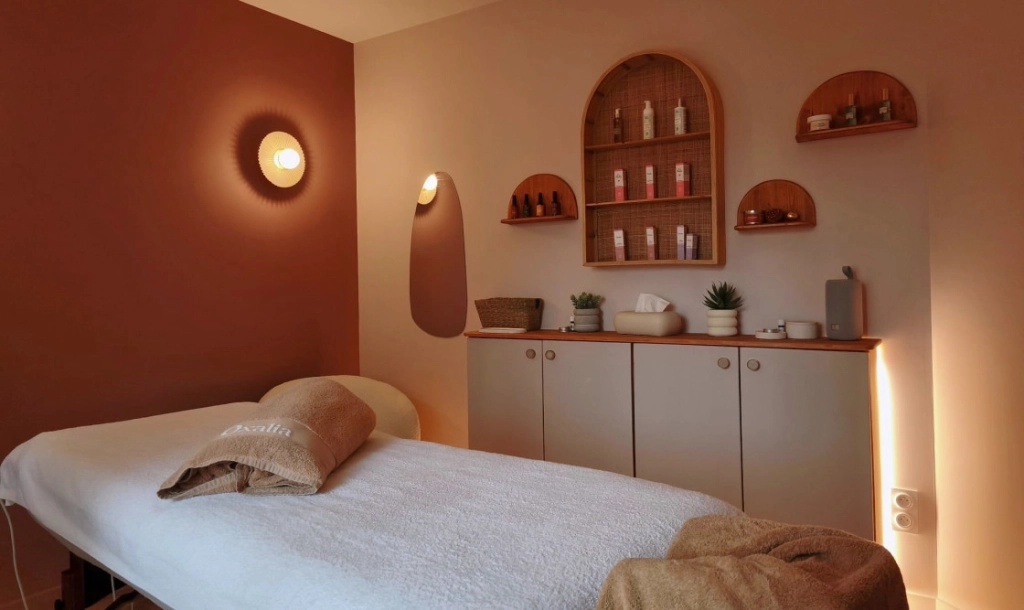 Un accompagnement adapté à chaque parcours de vie