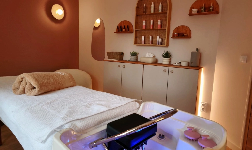 Des soins naturels pour révéler l’éclat de votre peau